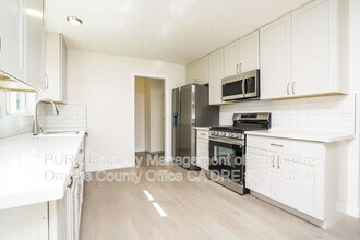 5252 Sisson Dr in Huntington Beach, CA - Building Photo - Building Photo