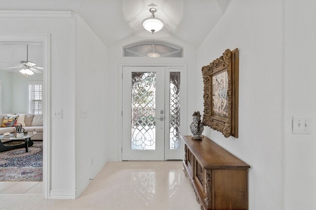 3100 Camellia Rose Dr in Fort Worth, TX - Building Photo - Building Photo