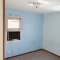 917 Orchard St photo'