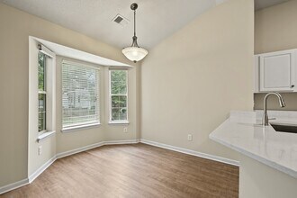 115 Revolution Dr in Mount Pleasant, SC - Building Photo - Building Photo