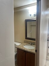 5816 S 1325 E, Unit 1 in Ogden, UT - Foto de edificio - Building Photo