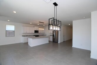 16067 W El Cortez Pl in Sun City West, AZ - Building Photo - Building Photo