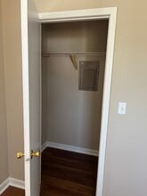 371 Highland Ave in Russell, KY - Building Photo - Building Photo