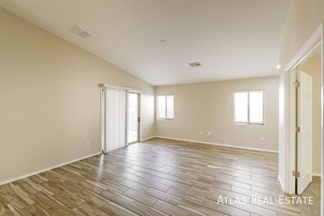 4133 E Shadow Branch Dr in Tucson, AZ - Building Photo - Building Photo