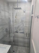 3300 SE 6th St in Pompano Beach, FL - Building Photo - Building Photo