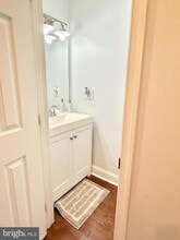 151 Hall St in Spring City, PA - Building Photo - Building Photo