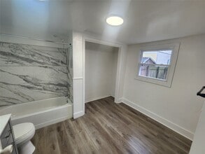 28 Mather St in Binghamton, NY - Building Photo - Building Photo