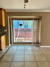 1421 E Olive Ave in Fresno, CA - Building Photo - Building Photo