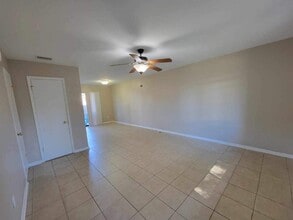 4466 E Business Highway 98 in Panama City, FL - Building Photo - Building Photo