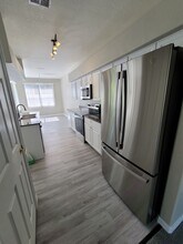 13276 Bainbridge Way in Spring Hill, FL - Building Photo - Building Photo