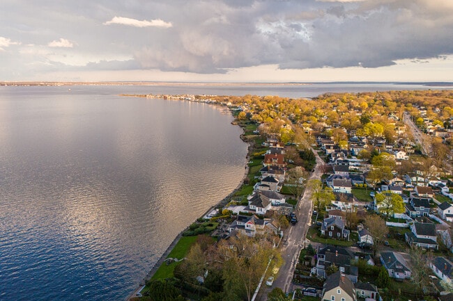 Apartments for rent in Warwick, RI