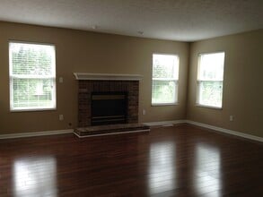 6505 Semmes Ln in Dayton, OH - Building Photo - Building Photo