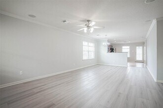 12903 Belmont Legend Ct in Houston, TX - Building Photo - Building Photo