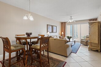 112 Seascape Blvd in Miramar Beach, FL - Building Photo - Building Photo