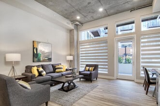 400 San Antonio Rd in Mountain View, CA - Building Photo - Building Photo