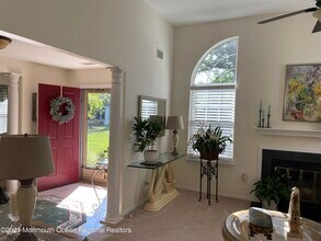 91 Gimbel Pl in Ocean Township, NJ - Building Photo - Building Photo