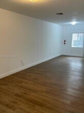 307 NW 84th St in Miami, FL - Building Photo - Building Photo