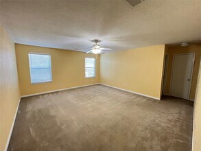 29203 Legends Worth Dr in Spring, TX - Building Photo - Building Photo