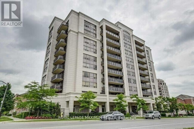 property at 51-UPH51 Saddlecreek Dr