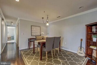 13124 Wonderland Way in Germantown, MD - Building Photo - Building Photo