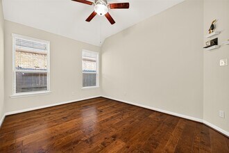 17706 Sauki Ln in Richmond, TX - Building Photo - Building Photo