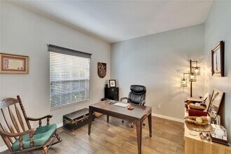 12802 Cattail Shore Ln in Riverview, FL - Building Photo - Building Photo
