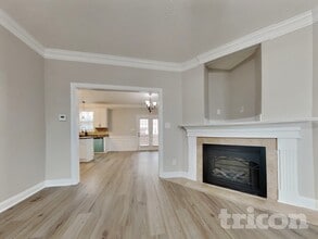 37 Annapolis Rd in Cameron, NC - Building Photo - Building Photo