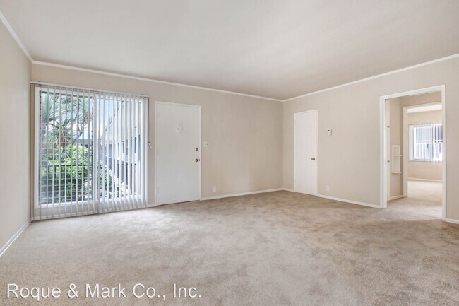 500 California Ave in Santa Monica, CA - Building Photo - Building Photo