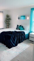 16148 Lavina Ln in Fishers, IN - Building Photo