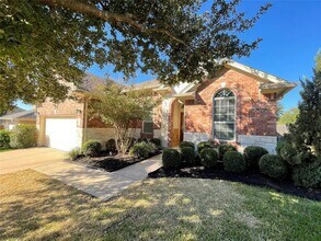 15801 Belfin Dr in Austin, TX - Building Photo - Building Photo