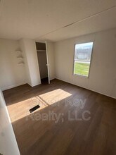 3631-3637 Sweetwater Vonore Rd in Sweetwater, TN - Building Photo - Building Photo