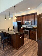 98 Tribute Ave in Hudson, WI - Building Photo - Building Photo