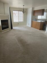 877 Forestglen Dr, Unit Condo For Rent in Bozeman, MT - Building Photo - Building Photo