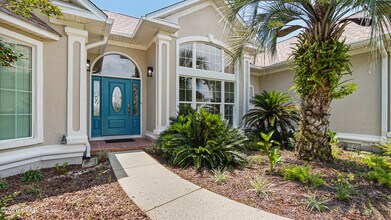 121 Downing St in Panama City Beach, FL - Building Photo - Building Photo