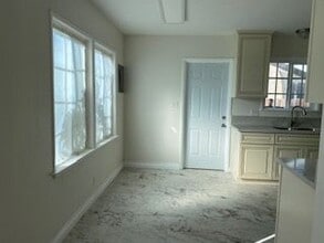 521 E 3rd Ave in La Habra, CA - Building Photo - Building Photo