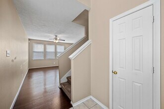 14323 Mirkwood Ln in Houston, TX - Building Photo - Building Photo