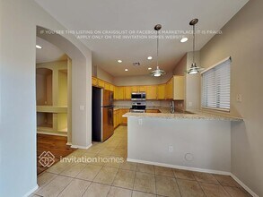 3677 E Remington Dr in Gilbert, AZ - Building Photo - Building Photo