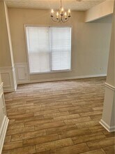 415 Cool Weather Dr in Lawrenceville, GA - Building Photo - Building Photo