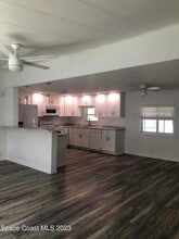522 Egret Cir in Micco, FL - Building Photo - Building Photo