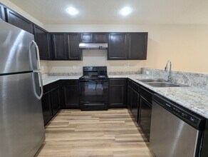 115 Plantation Point Dr in St. Augustine, FL - Building Photo - Building Photo