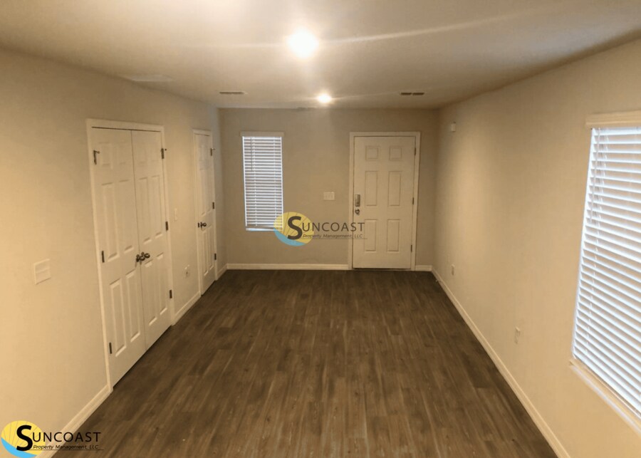 5671 110th St in Jacksonville, FL - Building Photo