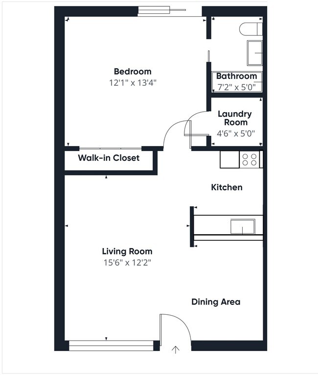 5333 Richmond Ave in Houston, TX - Building Photo - Building Photo