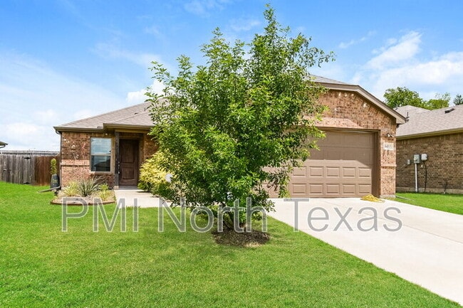 6415 Graceland Dr