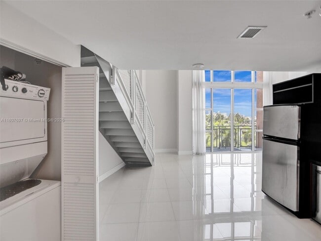 property at 244 Biscayne Blvd
