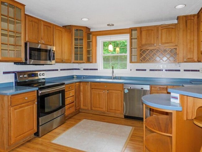 47311 Silver Slate Dr in Lexington Park, MD - Building Photo - Building Photo
