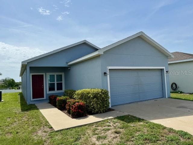 property at 2956 Whispering Trails Dr