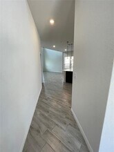 12906 Stanford Dr in Austin, TX - Building Photo - Building Photo