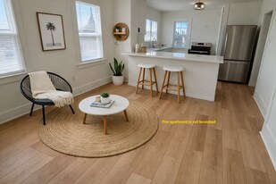 507 W 59th Pl, Unit 507 in Los Angeles, CA - Building Photo