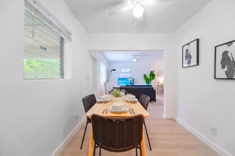515 NE 82nd St in Miami, FL - Building Photo - Building Photo