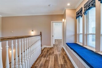 977 Co Rd 2255 in Valley View, TX - Building Photo - Building Photo